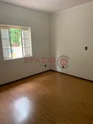 Casa com 3 Quartos à venda, 330m² no Chácara da Barra, Campinas - Foto 21