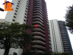Apartamento com 3 Quartos à venda, 124m² no Vila Gomes Cardim, São Paulo - Foto 21