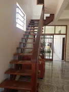 Casa com 3 Quartos à venda, 166m² no Sitio São José, Viamão - Foto 28