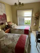 Apartamento com 4 Quartos para venda ou aluguel, 198m² no Itaim Bibi, São Paulo - Foto 27