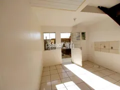 Casa de Condomínio com 2 Quartos à venda, 51m² no São Vicente, Gravataí - Foto 7