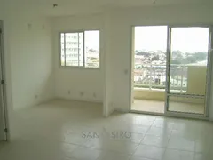 Apartamento com 3 Quartos à venda, 73m² no Cidade dos Funcionários, Fortaleza - Foto 72