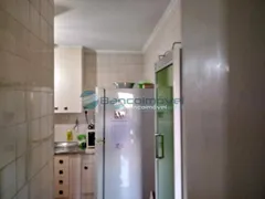 Apartamento com 2 Quartos à venda, 58m² no Jardim Paulicéia, Campinas - Foto 11