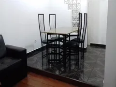 Terreno / Lote / Condomínio à venda, 300m² no Vila Alpina, São Paulo - Foto 9