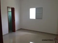 Casa com 3 Quartos para alugar, 112m² no Saúde, São Paulo - Foto 3