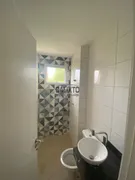 Apartamento com 2 Quartos à venda, 75m² no Daniel Fonseca, Uberlândia - Foto 20