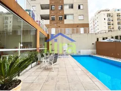 Apartamento com 3 Quartos à venda, 97m² no Conceição, Osasco - Foto 26