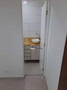 Apartamento com 2 Quartos para alugar, 55m² no Novo Osasco, Osasco - Foto 6