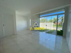 Casa com 3 Quartos à venda, 80m² no Piçarras, Guaratuba - Foto 3