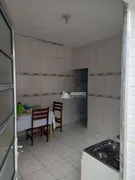 Casa com 2 Quartos à venda, 72m² no Balneario Esmeralda, Praia Grande - Foto 3