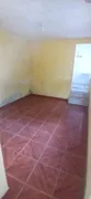 Casa com 2 Quartos à venda, 150m² no Flamengo, Contagem - Foto 7