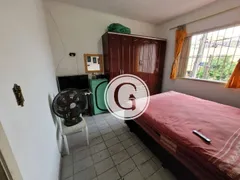 Casa com 2 Quartos à venda, 145m² no Butantã, São Paulo - Foto 5