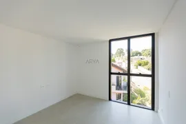 Cobertura com 3 Quartos à venda, 244m² no Mossunguê, Curitiba - Foto 18