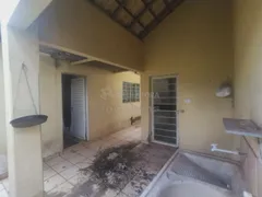 Casa com 4 Quartos à venda, 170m² no Boa Vista, São José do Rio Preto - Foto 9