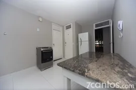 Apartamento com 4 Quartos para alugar, 300m² no Meireles, Fortaleza - Foto 23