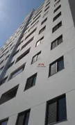Apartamento com 3 Quartos à venda, 79m² no Parque Fongaro, São Paulo - Foto 4
