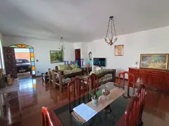 Casa com 6 Quartos à venda, 324m² no Havaí, Belo Horizonte - Foto 3