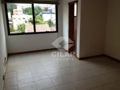 Conjunto Comercial / Sala para alugar, 38m² no Mont' Serrat, Porto Alegre - Foto 5
