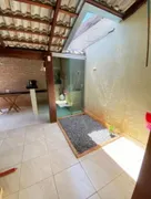 Casa com 3 Quartos à venda, 85m² no Piatã, Salvador - Foto 3