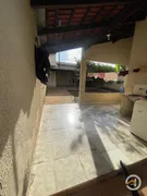 Casa com 2 Quartos à venda, 160m² no Jardim dos Buritis, Aparecida de Goiânia - Foto 10