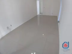 Apartamento com 3 Quartos à venda, 90m² no Tanque, Rio de Janeiro - Foto 31