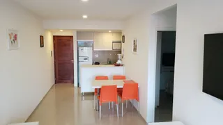 Apartamento com 2 Quartos à venda, 68m² no Cumbuco, Caucaia - Foto 11
