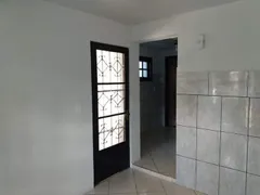 Casa com 3 Quartos à venda, 180m² no Lucas Araújo, Passo Fundo - Foto 13