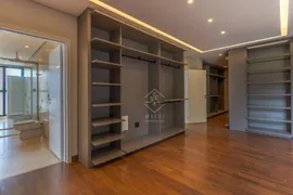 Casa de Condomínio com 6 Quartos à venda, 1231m² no Vale dos Cristais, Nova Lima - Foto 17