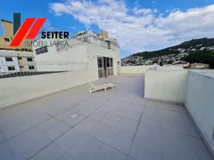 Apartamento com 4 Quartos à venda, 157m² no Agronômica, Florianópolis - Foto 30