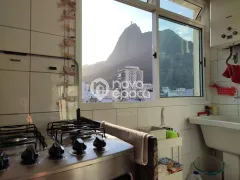 Apartamento com 3 Quartos à venda, 106m² no Humaitá, Rio de Janeiro - Foto 40