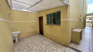 Apartamento com 3 Quartos à venda, 125m² no Jardim Santa Clara, Guarulhos - Foto 3