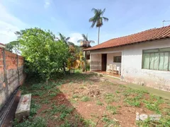 Casa com 3 Quartos à venda, 600m² no Centro, Rolândia - Foto 5