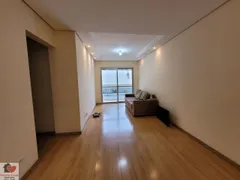 Apartamento com 2 Quartos à venda, 60m² no Vila Mascote, São Paulo - Foto 4