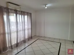 Apartamento com 2 Quartos à venda, 65m² no Nova Redentora, São José do Rio Preto - Foto 4