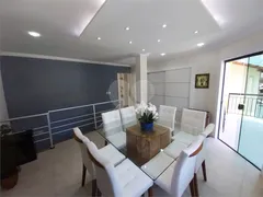 Casa com 3 Quartos à venda, 224m² no Piratininga, Niterói - Foto 11
