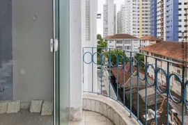 Apartamento com 1 Quarto à venda, 61m² no Boqueirão, Santos - Foto 1