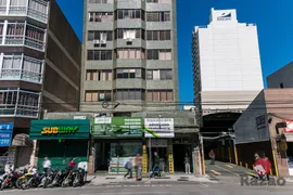 Conjunto Comercial / Sala para alugar, 41m² no Centro, Curitiba - Foto 15