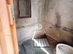 Casa com 3 Quartos à venda, 180m² no São Pedro, Ibirite - Foto 8