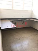 Casa Comercial com 4 Quartos para alugar, 410m² no Nova Aliança, Ribeirão Preto - Foto 14