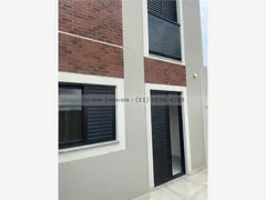 Apartamento com 2 Quartos à venda, 56m² no Vila Pires, Santo André - Foto 8