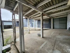 Galpão / Depósito / Armazém para venda ou aluguel, 1150m² no Capela do Socorro, São Paulo - Foto 14