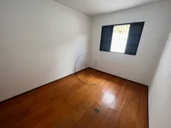 Casa com 3 Quartos para alugar, 140m² no Santa Maria, Santo André - Foto 23