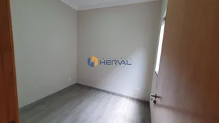 Casa com 3 Quartos à venda, 99m² no Conjunto Habitacional Sanenge, Maringá - Foto 5