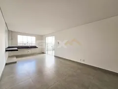 Apartamento com 3 Quartos à venda, 123m² no Bom Pastor, Divinópolis - Foto 9