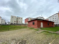 Apartamento com 2 Quartos à venda, 45m² no São Geraldo, Juiz de Fora - Foto 18