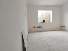 Apartamento com 2 Quartos à venda, 61m² no Jardim Paulista, Campina Grande do Sul - Foto 16