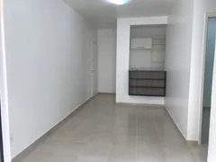 Apartamento com 3 Quartos à venda, 66m² no Jardim Gibertoni, São Carlos - Foto 14