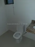 Apartamento com 2 Quartos à venda, 70m² no Francisco Bernardino, Juiz de Fora - Foto 20