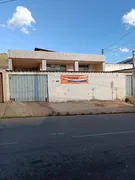 Casa com 2 Quartos para alugar, 100m² no Milionários, Belo Horizonte - Foto 1