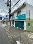 Loja / Salão / Ponto Comercial para alugar, 100m² no Regiao Central, Caieiras - Foto 4